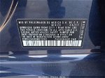2017 Volkswagen Golf Gti S/se/autobahn/sport Blue vin: 3VW547AU9HM073202