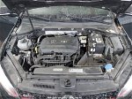 2017 Volkswagen Golf Gti Autobahn 4-door/s 4-door/se 4-door/sport 4-door Dark Blue vin: 3VW547AUXHM067456