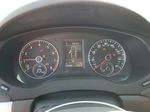 2013 Volkswagen Jetta Gli Серебряный vin: 3VW567AJ1DM215813