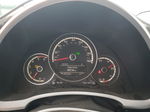 2014 Volkswagen Beetle  Черный vin: 3VW5L7AT4EM806973