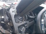 2016 Volkswagen Golf Gti Se 4-door Gray vin: 3VW5T7AU0GM069184