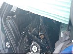 2016 Volkswagen Golf Gti Se 4-door Серый vin: 3VW5T7AU0GM069184