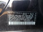 2017 Volkswagen Gti S Black vin: 3VW5T7AU0HM066223