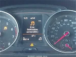 2016 Volkswagen Golf Gti S 4-door Белый vin: 3VW5T7AU1GM049798