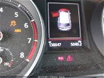 2017 Volkswagen Golf Gti S/se/autobahn/sport White vin: 3VW5T7AU1HM065114