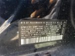 2017 Volkswagen Gti S Черный vin: 3VW5T7AU2HM032414
