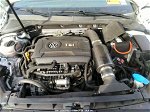 2017 Volkswagen Golf Gti Autobahn 4-door/s 4-door/se 4-door/sport 4-door Белый vin: 3VW5T7AU3HM053966