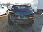 2016 Volkswagen Gti S/se Black vin: 3VW5T7AU4GM038729