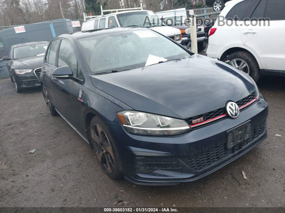 3VW5T7AU4KM021650