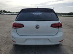 2019 Volkswagen Gti S Two Tone vin: 3VW5T7AU7KM007189