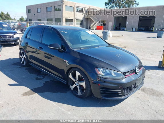 3VW5T7AU8FM004677