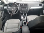 2013 Volkswagen Jetta Hybrid Черный vin: 3VW637AJ5DM253445