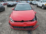 2019 Volkswagen Gti S Черный vin: 3VW6T7AU5KM018941