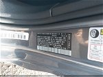 2015 Volkswagen Golf Tsi S 2-door Gray vin: 3VW817AU3FM030462