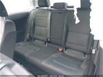 2016 Volkswagen Golf Tsi 2-door Серый vin: 3VW917AU6GM006291