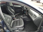 2014 Volkswagen Jetta 1.8t Se vin: 3VWB07AJ2EM332189