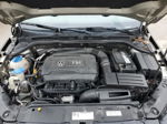 2014 Volkswagen Jetta Se Tan vin: 3VWB07AJ8EM259717