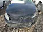 2014 Volkswagen Jetta Se Черный vin: 3VWB17AJ1EM444334