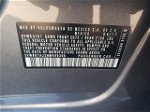2017 Volkswagen Jetta Se Серый vin: 3VWB67AJ2HM405306