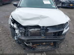 2016 Volkswagen Jetta Sedan 1.4t Se White vin: 3VWB67AJ5GM294121