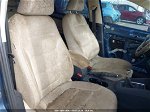 2017 Volkswagen Jetta 1.4t Se Blue vin: 3VWB67AJ5HM334196