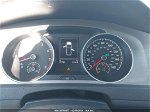 2017 Volkswagen Golf Sportwagen Tsi S/tsi Se/tsi Sel White vin: 3VWC17AU0HM537686