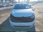 2017 Volkswagen Golf Sportwagen Tsi S/tsi Se/tsi Sel White vin: 3VWC17AU0HM537686