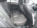 2016 Volkswagen Golf Sportwagen Tsi Se 4-door Gray vin: 3VWC17AU7GM518180