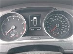 2016 Volkswagen Golf Sportwagen Tsi Se 4-door Gray vin: 3VWC17AU7GM518180