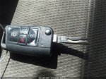 2016 Volkswagen Golf Sportwagen Tsi S 4-door Black vin: 3VWC17AU8GM507477