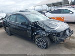 2019 Volkswagen Jetta 1.4t R-line/1.4t S/1.4t Se Черный vin: 3VWC57BU0KM115654