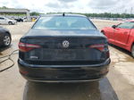 2019 Volkswagen Jetta S Black vin: 3VWC57BU0KM129893