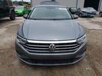 2019 Volkswagen Jetta S Charcoal vin: 3VWC57BU0KM224843