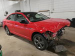 2019 Volkswagen Jetta S Red vin: 3VWC57BU1KM184045