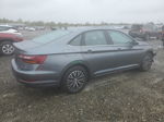 2019 Volkswagen Jetta S Угольный vin: 3VWC57BU1KM209641