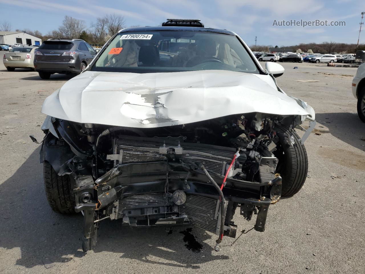 2019 Volkswagen Jetta S White vin: 3VWC57BU1KM242669