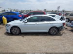 2019 Volkswagen Jetta 1.4t R-line/1.4t S/1.4t Se Серый vin: 3VWC57BU2KM044215