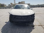 2019 Volkswagen Jetta S Белый vin: 3VWC57BU2KM063878