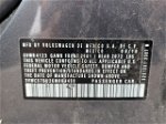 2019 Volkswagen Jetta S Серый vin: 3VWC57BU2KM089459