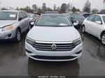 2019 Volkswagen Jetta 1.4t R-line/1.4t S/1.4t Se Белый vin: 3VWC57BU2KM122251