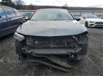 2019 Volkswagen Jetta S Gray vin: 3VWC57BU3KM114157