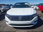 2019 Volkswagen Jetta S/se/r-line White vin: 3VWC57BU3KM199596