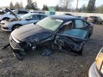 2019 Volkswagen Jetta S Black vin: 3VWC57BU4KM022541