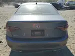 2019 Volkswagen Jetta S Charcoal vin: 3VWC57BU4KM062683