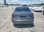 2019 Volkswagen Jetta S Charcoal vin: 3VWC57BU4KM156479