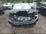 2019 Volkswagen Jetta 1.4t R-line/1.4t S/1.4t Se Black vin: 3VWC57BU7KM055971