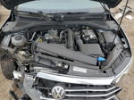 2019 Volkswagen Jetta S Gray vin: 3VWC57BU7KM066470