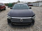 2019 Volkswagen Jetta S Black vin: 3VWC57BU7KM094768