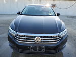 2019 Volkswagen Jetta S Black vin: 3VWC57BU7KM164401