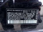 2019 Volkswagen Jetta S Black vin: 3VWC57BU7KM164401